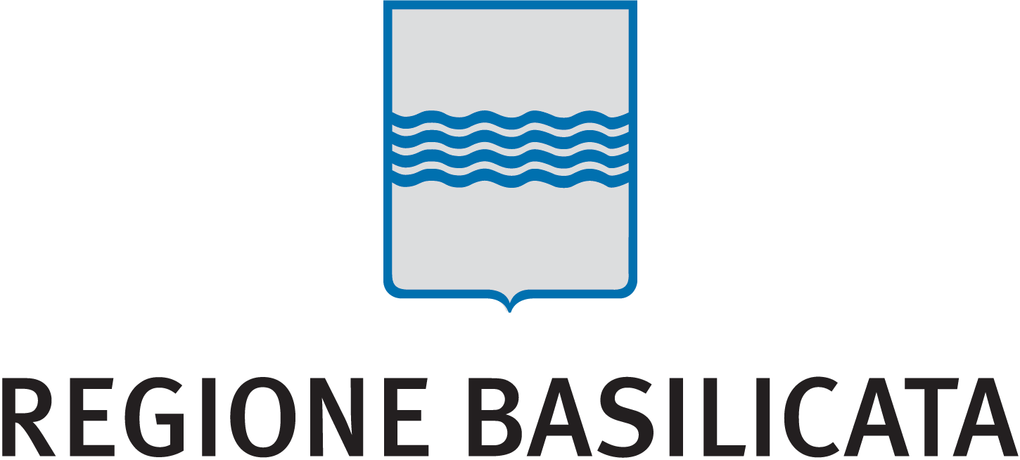 Regione Basilicata